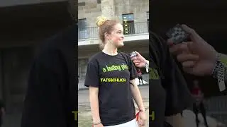 Wie oft warst du bisher auf dem 