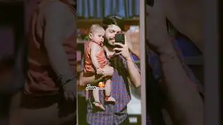 Tumhare siwa kuch naa chahat karenge🥰😇😊😍😊 ll 