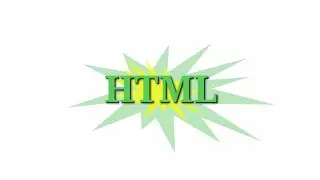HTML introduction by TR Coder