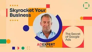 How to Choose the Best Google Ads Agency for Small Business | Google Ads Management Guide