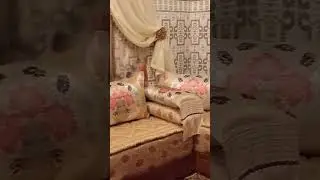 مفروشات يوزار سيف الراقية
