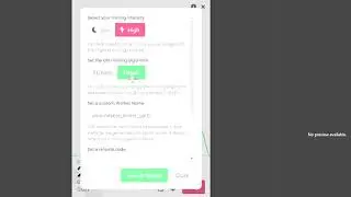 How To Mine XRP EASY!
