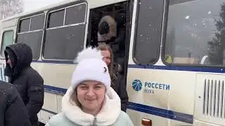 Новации 2023