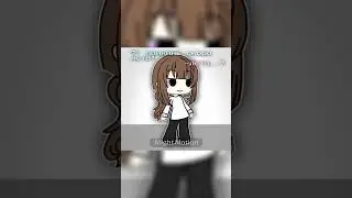2023💔 #лето#trending#тренды#актив#рекомендации#nastanastyenka#рек#gachalife#shortsvideo#shorts#short
