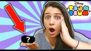 J'AI JAMAIS EU AUTANT DE CHANCE DE MA VIE !!!