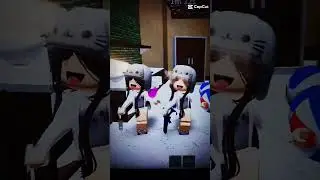 mm2 edit!
