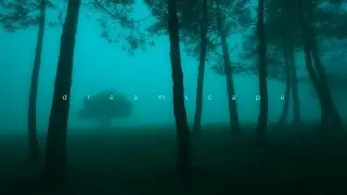 aurenth - fading into nothingness