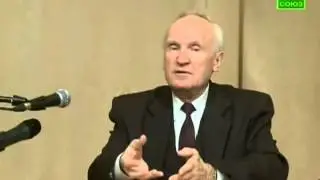 Пост   воздержание души и тела 2) 2010