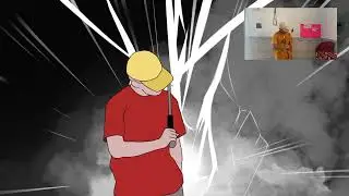Animasi Sederhana