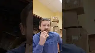 Как я зарабатывал по 10 млн на футболках когда-то. Рубрика бизнес истории или бла-бла-бла.