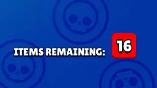 16 ITEMS IN MEGA BOX... 😱😱😱