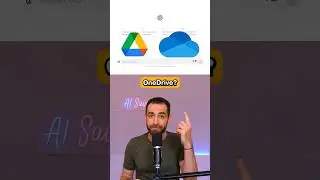 Connect Apps To ChatGPT!
