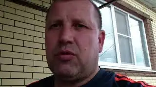 Сырне из баранины
