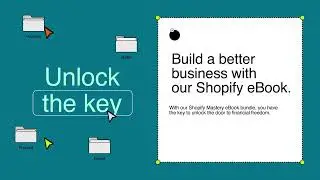 Get Our Ultimate Ebook Bundle