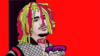 FREE Type beat Lil Pump x SCARLXRD x GHOSTEMANE -  Deep feels - prod  by Nailuje