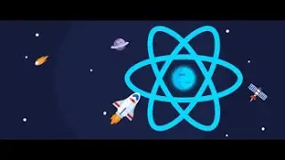 1.React BookList design | Ant Design