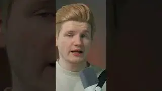 Сколько приносит монетизация в Shorts?