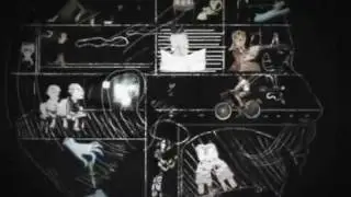 IMAGINANTES. Intro ►JOSÉ GORDÓN