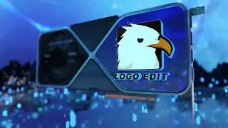 GPU Reveal