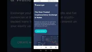IQ-Mining-2022и Eobot в сравнении! EOBOT был лучше, при всех его минусах!!!