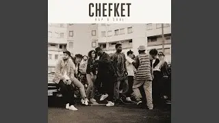 Rap & Soul (Remix)