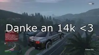 SOLO SCHNELL LEGAL VIEL GELD VERDIENEN IN GTA 5 ONLINE 1.41 $ EASY FAST MONEY GERMAN DEUTS