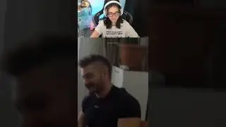 Roseheuas Testo Taylan Ev Ziyareti İzliyor