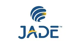Jade Rebranding Video | Corporate Video