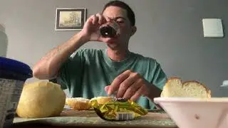Café da manhã 🥞 