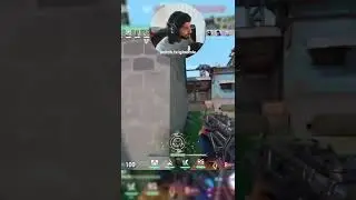 NUTTY NEON 4K 
