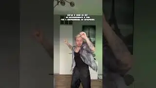 ПОДПИШИСЬ ❤️