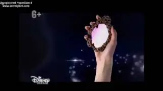 [Наследники] |Мот| День, ночь
