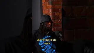 Alex Iwobi talks about Amadou Onana #everton #premierleague #iwobi