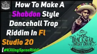 How To Make A 