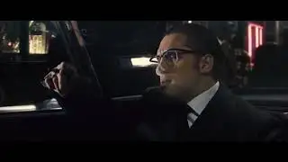 Рамиль - Вся такая в белом (из фильма 