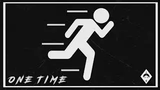 Raskl - One Time