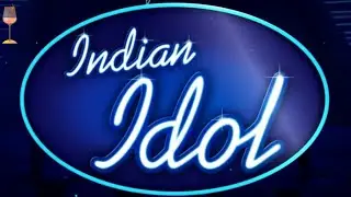 Indian Idol Season 12 Auditions
