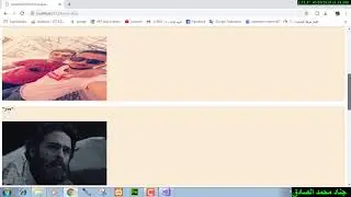 how to display record using asp repeater from data