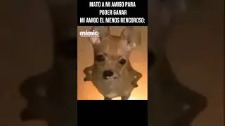 Vete Ana 🗿 #humor #memes #shorts #viral