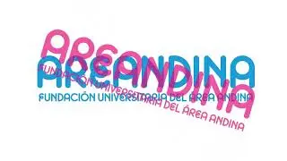 Descargar Listados Oficiales - Reportes de Banner