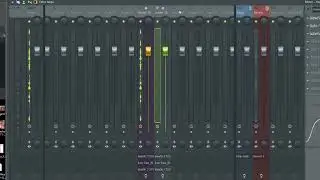 How To Punch Record Vocals in FL STUDIO 2022 (Easy)