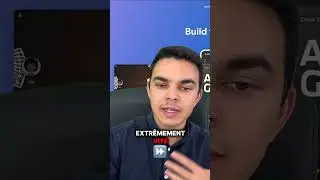 🤖 Les Dernières Innovations: Nocode et IA! 