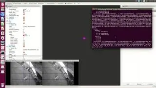 Testing MSCK VIO with UZH-FPV Drone racing Dataset (Fail)