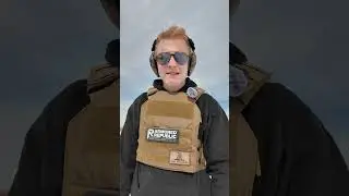 EXPLODING Bowling Balls With .50 CAL Rifle 