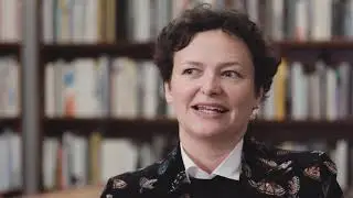 Cecilia Alemani on Guillermo Kuitca