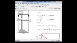 Mathcad-Beam Design Formulas-03