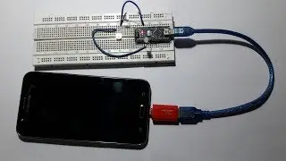 How to make arduino push button control light || Arduino Project || Arduino Button  Control light ||
