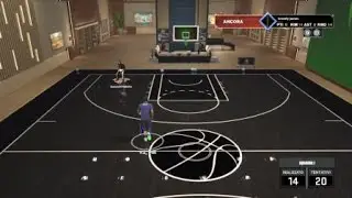 Block rare/ ep 1