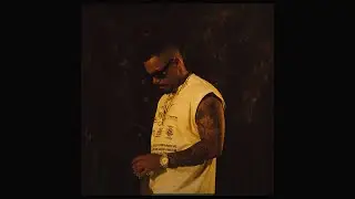 (FREE) Luciano x Pop Smoke Type Beat - 