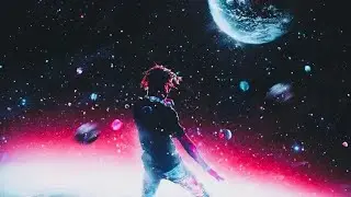 Lil Uzi Vert - Bankroll (Audio) #liluzivert
